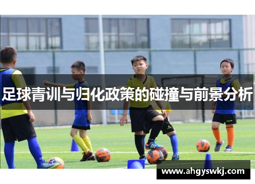 足球青训与归化政策的碰撞与前景分析